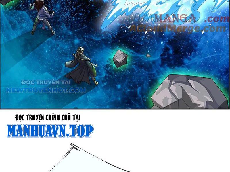 Ta Có Thể Tấn Công Không Giới Hạn chapter 43 - Trang 105