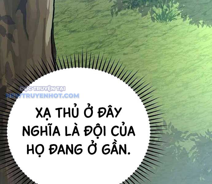 Nhân Vật Ngoài Lề Tiểu Thuyết chapter 106 - Trang 200