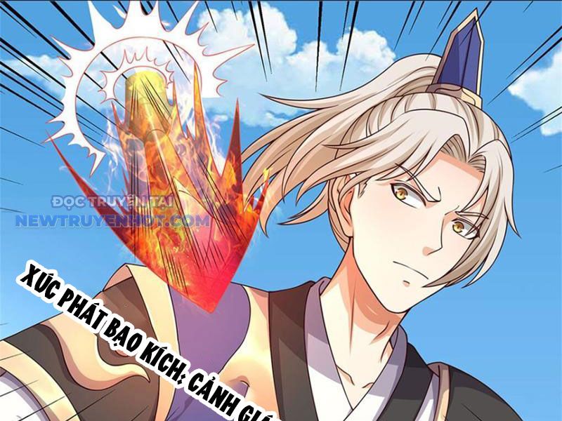 Ta Có Thể Tấn Công Không Giới Hạn chapter 30 - Trang 99