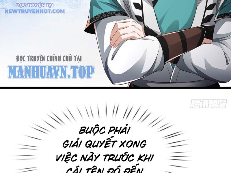 Ta Có Thể Cướp Đoạt Cơ Duyên chapter 9 - Trang 108