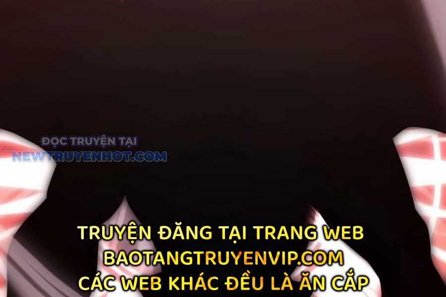 Học Viện Tối Thượng chapter 135 - Trang 5