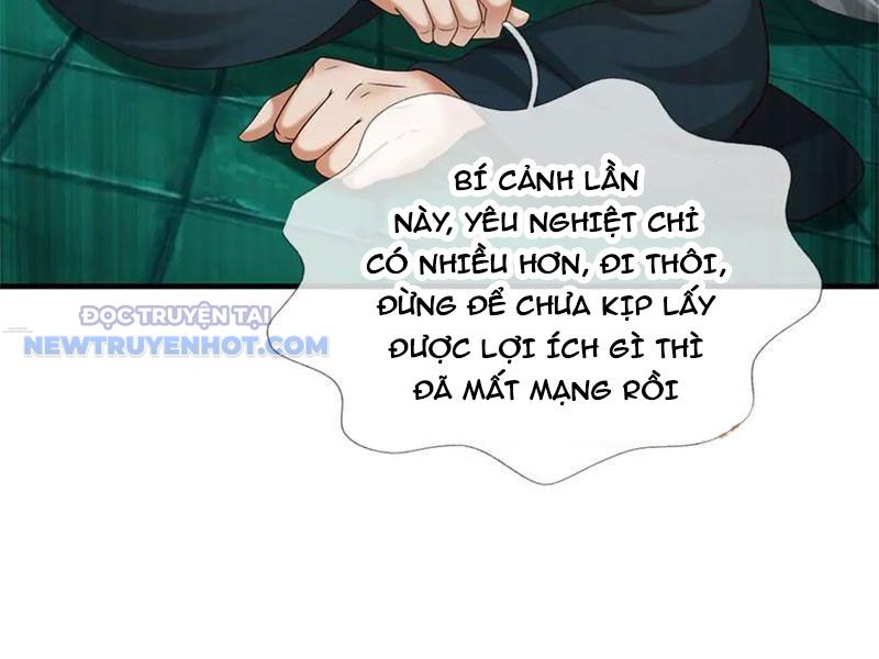 Ta Có Thể Tấn Công Không Giới Hạn chapter 37 - Trang 46