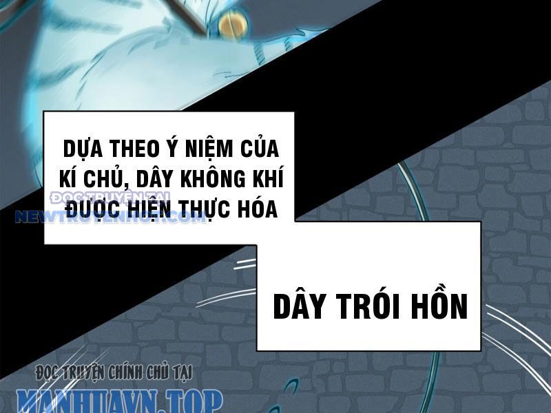 đối Mặt Với Bệnh Tâm Thần, Ma Quỷ Chẳng Là Cái Thá Gì chapter 8 - Trang 44