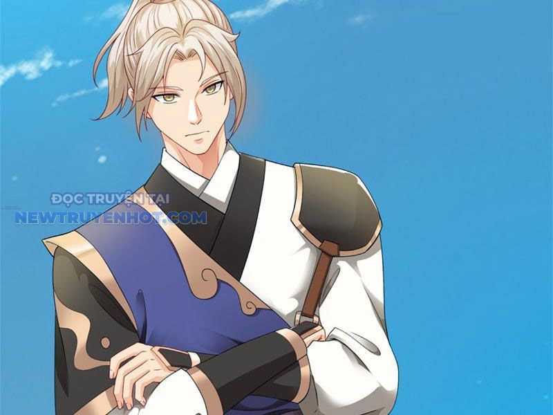 Ta Có Thể Tấn Công Không Giới Hạn chapter 19 - Trang 81