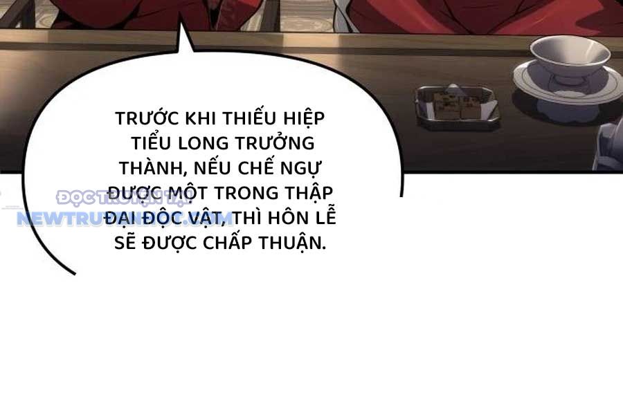 Chuyên Gia Côn Trùng Tại Đường Gia Tứ Xuyên chapter 11 - Trang 168