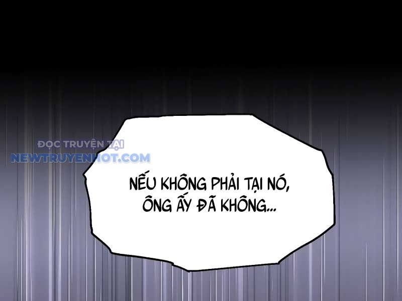 Ta Từng Là Tháp Vương chapter 95 - Trang 298