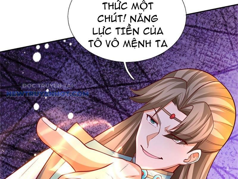 Ta Có Thể Tấn Công Không Giới Hạn chapter 27 - Trang 68