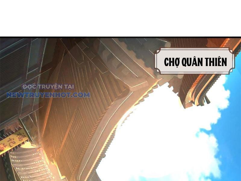 Ta Có Thể Tấn Công Không Giới Hạn chapter 22 - Trang 52