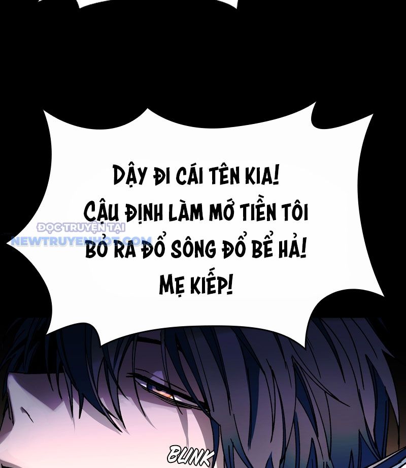 Tận Thế Cũng Chỉ Là Trò Chơi chapter 24 - Trang 85