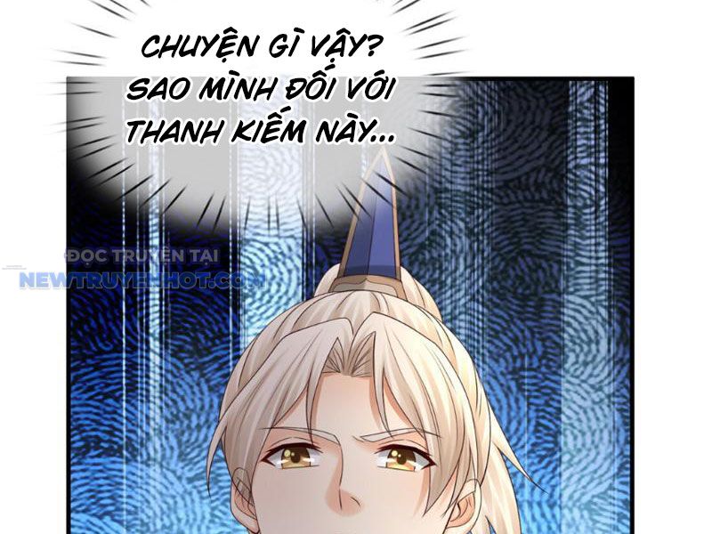 Ta Có Thể Tấn Công Không Giới Hạn chapter 26 - Trang 35