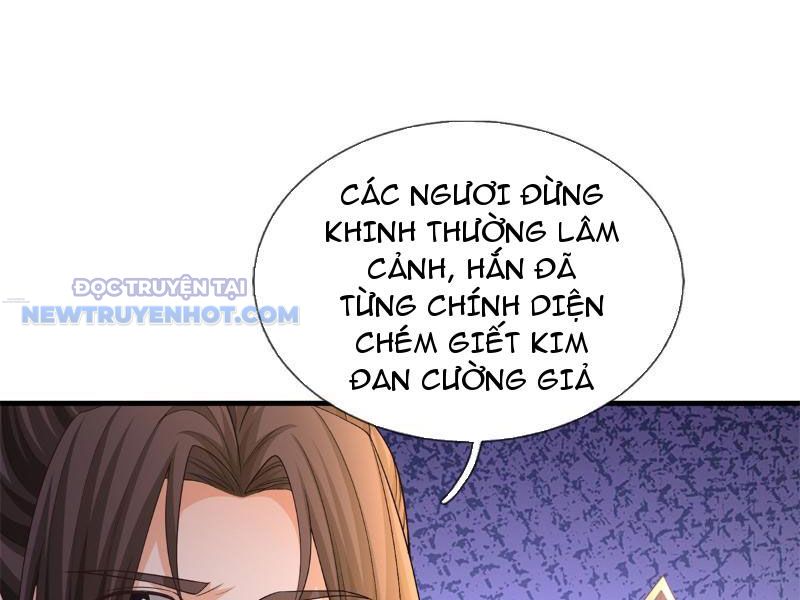 Ta Có Thể Tấn Công Không Giới Hạn chapter 28 - Trang 97