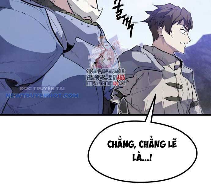 Mỗi Lính Đánh Thuê Trở Về Đều Có Một Kế Hoạch chapter 14 - Trang 2