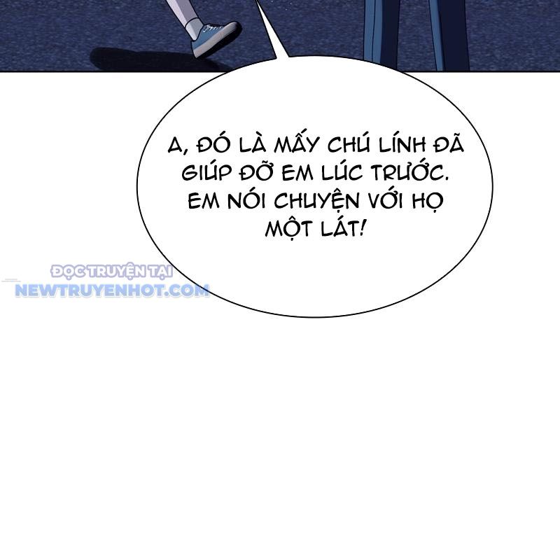 Tận Thế Cũng Chỉ Là Trò Chơi chapter 46 - Trang 19