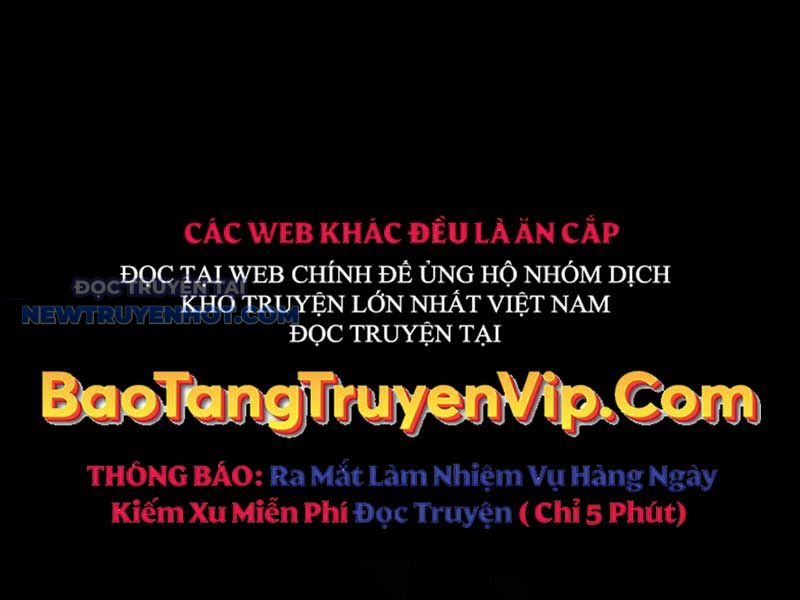 Huyền Thoại Giáo Sĩ Trở Lại chapter 150 - Trang 81