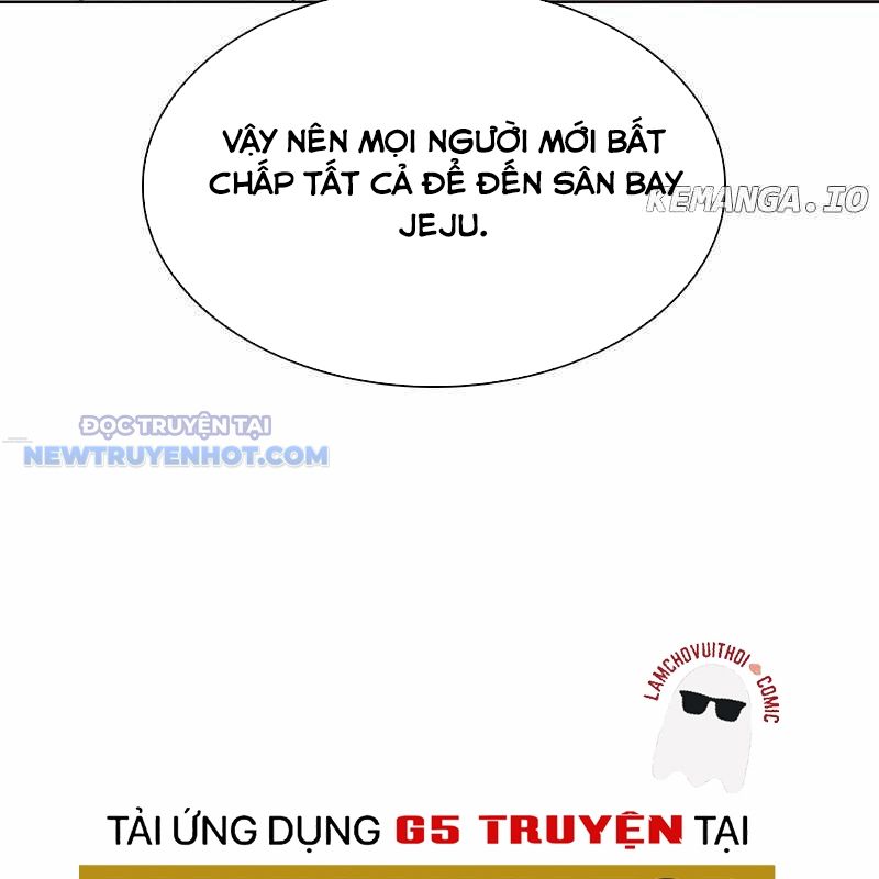 Tận Thế Cũng Chỉ Là Trò Chơi chapter 61 - Trang 69