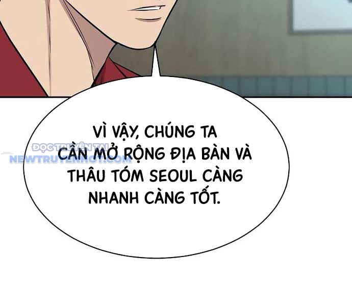 Cháu Trai Thiên Tài Của Vua Cho Vay Nặng Lãi chapter 28 - Trang 200