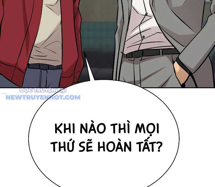 Cháu Trai Thiên Tài Của Vua Cho Vay Nặng Lãi chapter 28 - Trang 190