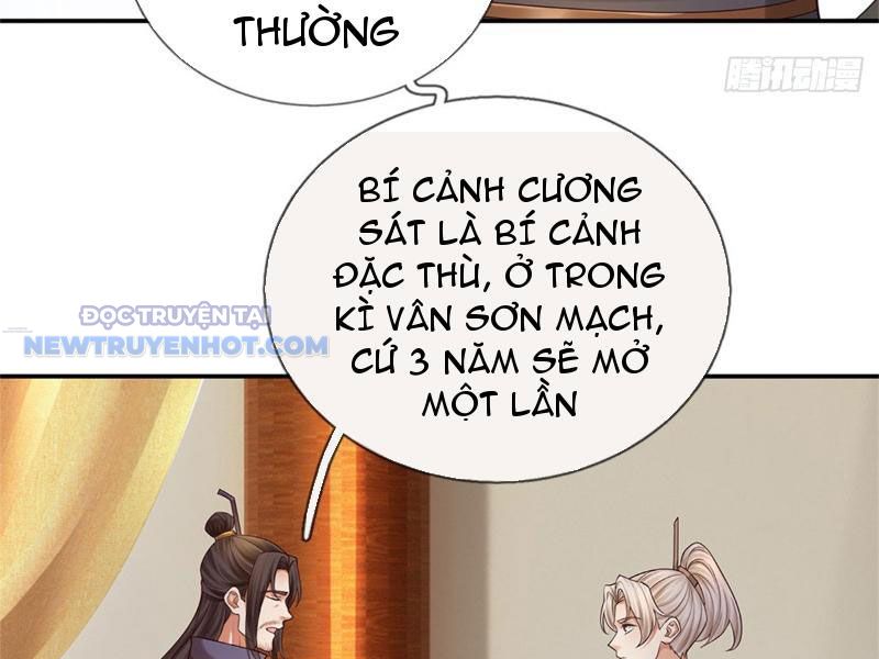 Ta Có Thể Tấn Công Không Giới Hạn chapter 28 - Trang 64