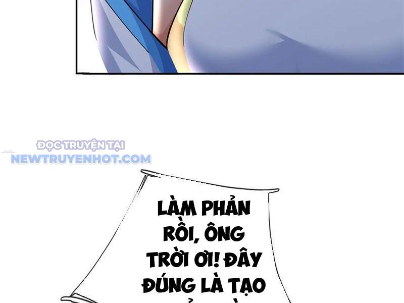 Ta Có Thể Tấn Công Không Giới Hạn chapter 52 - Trang 88