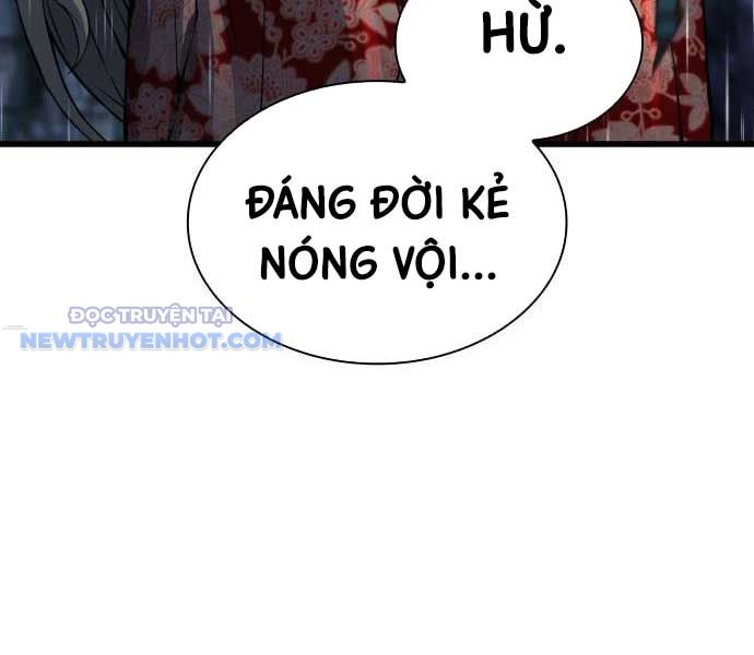 Quái Lực Loạn Thần chapter 48 - Trang 77