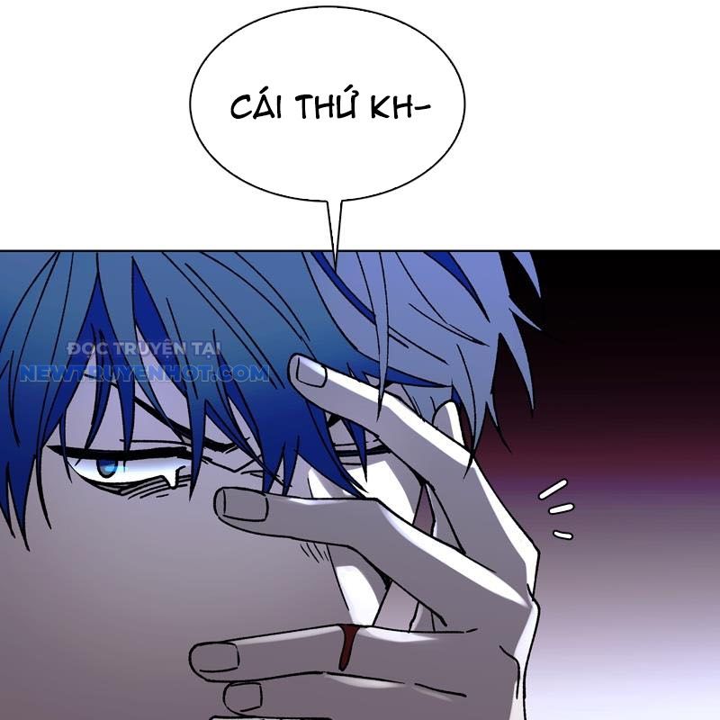 Tận Thế Cũng Chỉ Là Trò Chơi chapter 37 - Trang 139