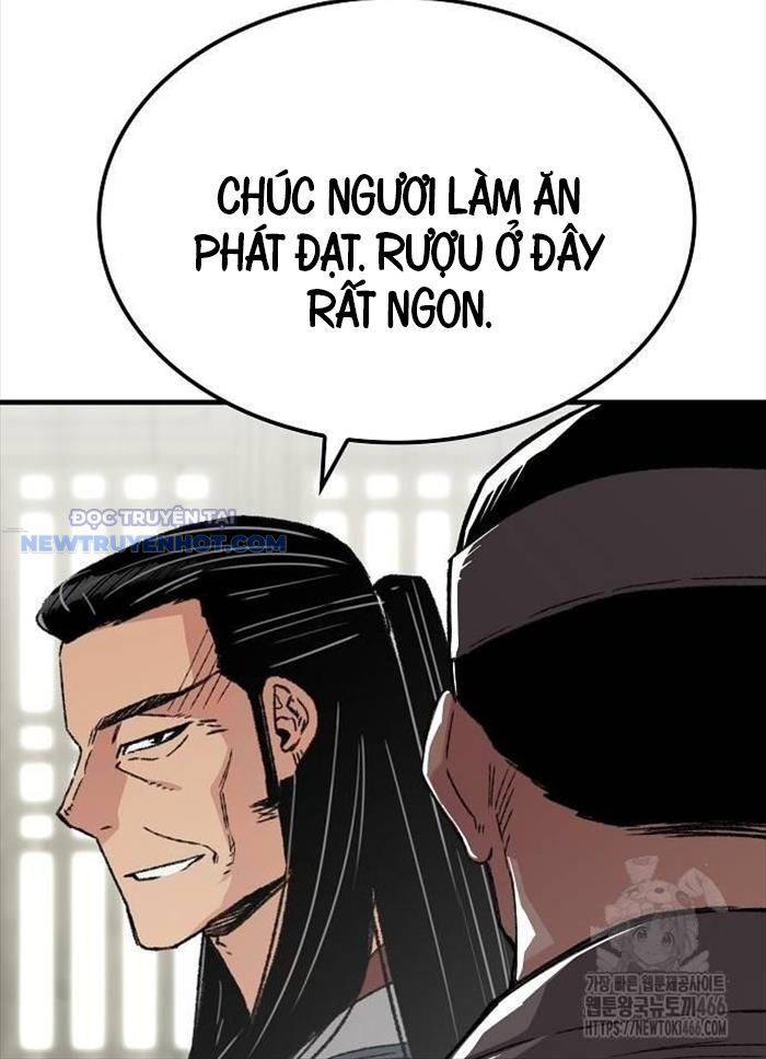 Thiên Ma Quy Hoàn chapter 44 - Trang 52