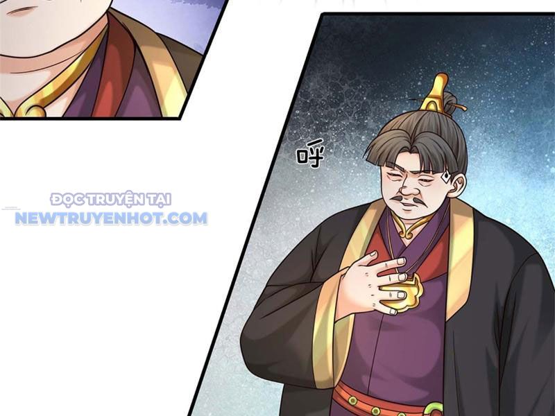 Ta Có Thể Tấn Công Không Giới Hạn chapter 23 - Trang 52