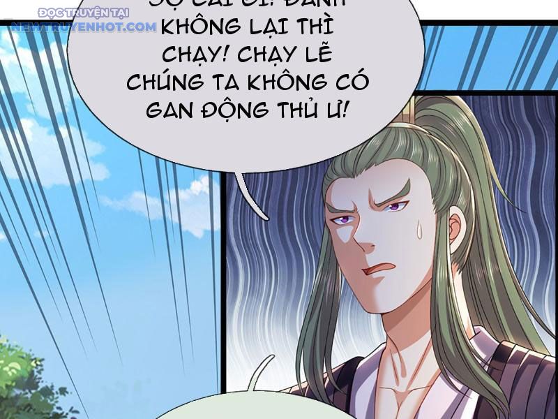 Ta Có Thể Cướp Đoạt Cơ Duyên chapter 22 - Trang 112