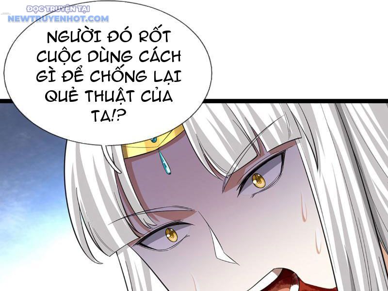 Ta Có Thể Cướp Đoạt Cơ Duyên chapter 24 - Trang 47