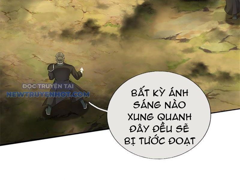 Ta Có Thể Tấn Công Không Giới Hạn chapter 32 - Trang 18