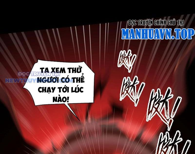 đối Mặt Với Bệnh Tâm Thần, Ma Quỷ Chẳng Là Cái Thá Gì chapter 93 - Trang 32