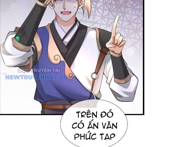 Ta Có Thể Tấn Công Không Giới Hạn chapter 22 - Trang 81