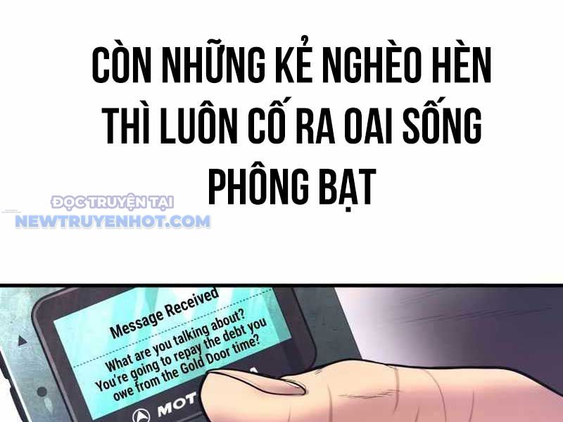 Bố Tôi Là Đặc Vụ chapter 165 - Trang 147