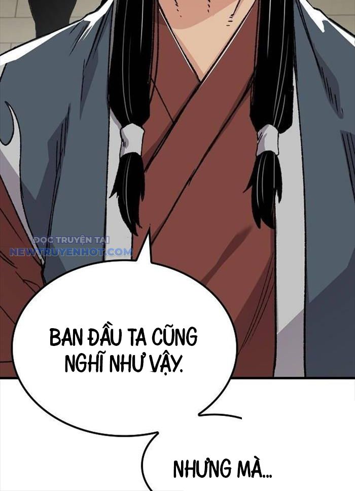 Thiên Ma Quy Hoàn chapter 44 - Trang 78