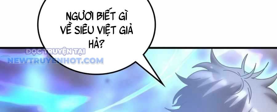 Học Viện Tối Thượng chapter 135 - Trang 58