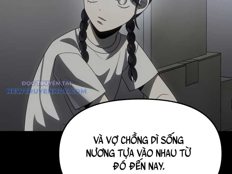 Ta Từng Là Tháp Vương chapter 95 - Trang 89