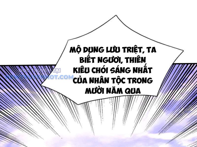 Khởi đầu Bằng Một Vạn Hít đất: Oanh Sát Thần Minh! chapter 23 - Trang 252