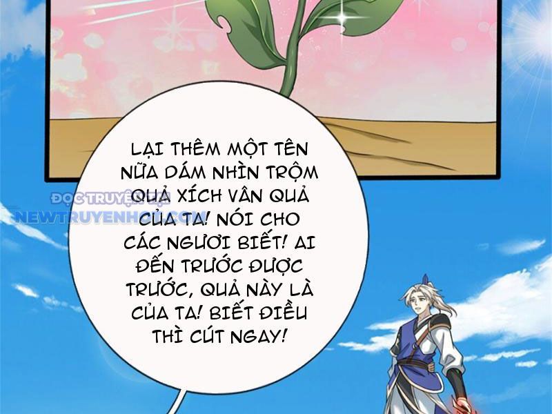 Ta Có Thể Tấn Công Không Giới Hạn chapter 30 - Trang 153