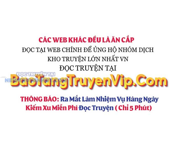 Cung Quỷ Kiếm Thần chapter 262 - Trang 57