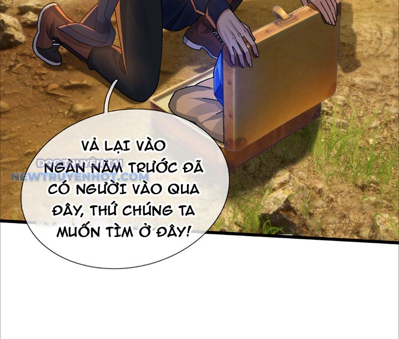 Khởi đầu Bằng Một Vạn Hít đất: Oanh Sát Thần Minh! chapter 5 - Trang 64