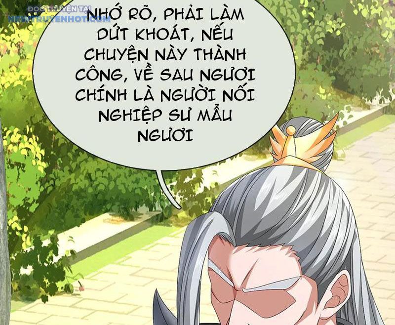 Ta Có Thể Cướp Đoạt Cơ Duyên chapter 39 - Trang 39