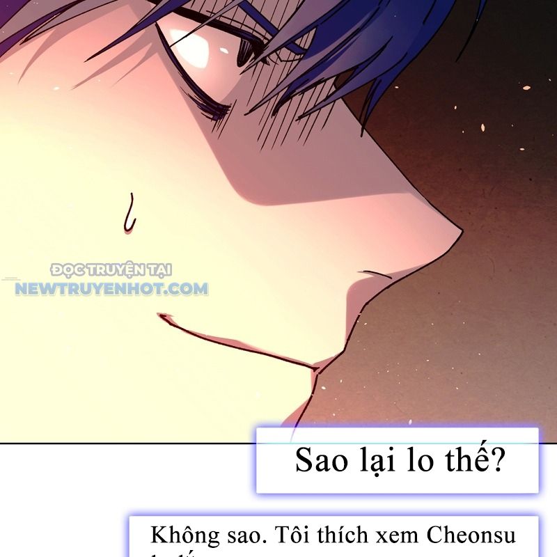 Tận Thế Cũng Chỉ Là Trò Chơi chapter 49 - Trang 88