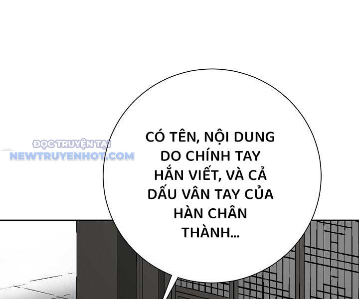 Vĩ Linh Kiếm Tiên chapter 85 - Trang 14