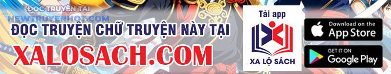 Ta Có Thể Cướp Đoạt Cơ Duyên chapter 38 - Trang 61