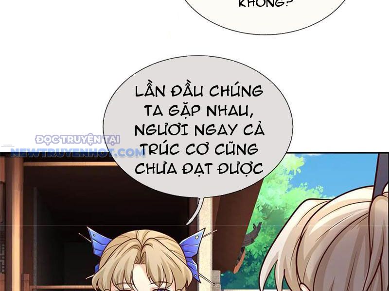 Ta Có Thể Tấn Công Không Giới Hạn chapter 52 - Trang 12