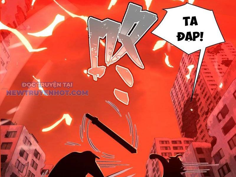 đối Mặt Với Bệnh Tâm Thần, Ma Quỷ Chẳng Là Cái Thá Gì chapter 83 - Trang 6