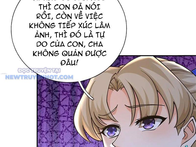 Ta Có Thể Tấn Công Không Giới Hạn chapter 52 - Trang 86