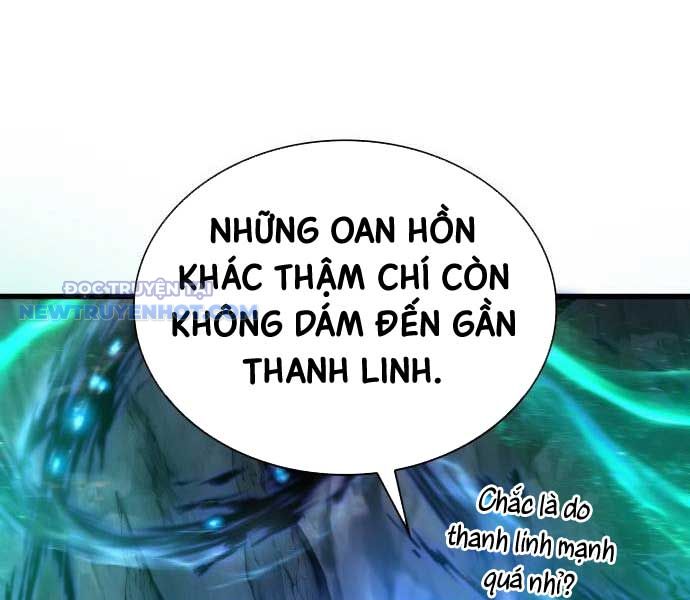 Quái Lực Loạn Thần chapter 48 - Trang 96