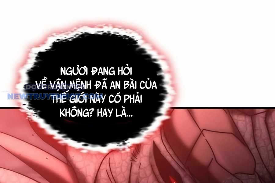 Học Viện Tối Thượng chapter 135 - Trang 52