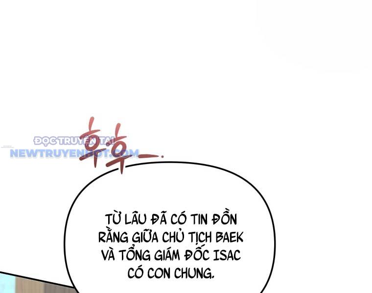 Nhà Hàng Thợ Săn Quái Vật chapter 60 - Trang 106